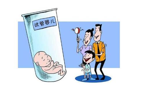 关于 供卵代生咨询服务